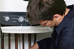 boiler repair Passenham