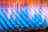 Passenham gas fired boilers
