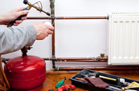 free Passenham heating repair quotes
