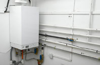 Passenham boiler installers